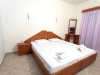 ammoudia_hotel_filoxenia-32