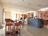 ammoudia_hotel_filoxenia-4