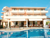 ammoudia_hotel_filoxenia-5