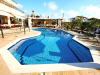 ammoudia_hotel_filoxenia-6