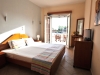 ammoudia_hotel_filoxenia-8