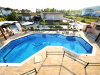 ammoudia_hotel_filoxenia-8