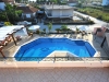 ammoudia_hotel_filoxenia-9