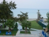 platamon-hotel-sun-beach-16
