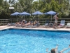 platamon-hotel-sun-beach-40