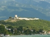 platamon-hotel-sun-beach-45