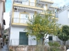 parga_ria_studios-11