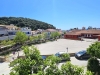 parga_ria_studios-20