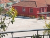 parga_ria_studios-5_0