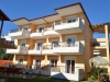 grcka-tasos-limenaria-apartmani-aldebaran-1