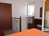 grcka-tasos-limenaria-apartmani-aldebaran-12