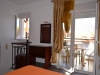 grcka-tasos-limenaria-apartmani-aldebaran-13