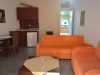 grcka-tasos-limenaria-apartmani-aldebaran-22