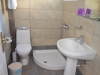 grcka-tasos-limenaria-apartmani-aldebaran-23