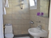 grcka-tasos-limenaria-apartmani-aldebaran-24