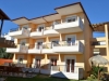 grcka-tasos-limenaria-apartmani-aldebaran-25