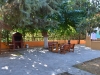 grcka-tasos-limenaria-apartmani-aldebaran-26