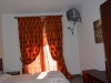 grcka-tasos-limenaria-apartmani-aldebaran-28