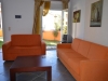 grcka-tasos-limenaria-apartmani-aldebaran-3