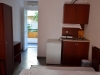 grcka-tasos-limenaria-apartmani-aldebaran-30