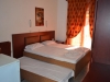 grcka-tasos-limenaria-apartmani-aldebaran-33