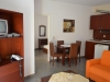 grcka-tasos-limenaria-apartmani-aldebaran-34