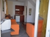 grcka-tasos-limenaria-apartmani-aldebaran-4