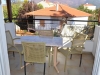 grcka-tasos-limenaria-apartmani-aldebaran-9