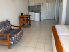 vila-amarilia-tasos-skala-rahoni-8322-5