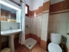 vila-mesimvria-tasos-golden-beach-7423-8