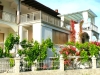 vila-mesimvria-tasos-golden-beach-7423