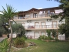 apartmani-thassos-tasos-14