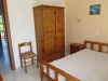 apartmani-thassos-tasos-16