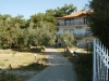 apartmani-thassos-tasos-19