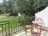 apartmani-thassos-tasos-3