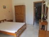 apartmani-thassos-tasos-4