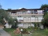 apartmani-thassos-tasos-5