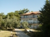 apartmani-thassos-tasos-6